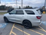 New 2025 Dodge Durango GT image 6