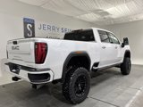 New 2025 GMC Sierra 3500 Denali Ultimate image 6