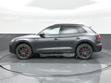New 2025 Audi SQ5 Premium Plus image 4