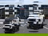 New 2026 GMC Terrain Elevation w/ Elevation Premium Package image 6