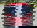New 2025 Chrysler Voyager LX image 5