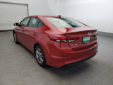 Used 2018 Hyundai Elantra SEL image 5