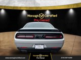 Used 2023 Dodge Challenger R/T Scat Pack image 5