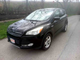 Used 2013 Ford Escape SE image 3