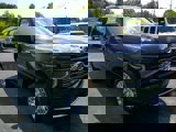 New 2025 Chevrolet Tahoe High Country image 6
