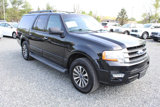Used 2016 Ford Expedition EL XLT w/ Equipment Group 202A image 4