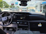 New 2025 GMC Sierra 2500 AT4 w/ AT4 Premium Plus Package image 2