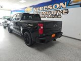 New 2025 Chevrolet Silverado 1500 High Country w/ High Country Premium Package image 5