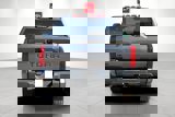 New 2025 Toyota Tundra Limited image 4