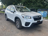 Used 2019 Subaru Forester Premium image 2
