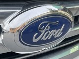 Used 2024 Ford F350 Limited image 6