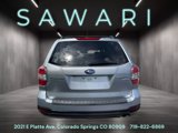 Used 2014 Subaru Forester 2.5i Premium w/ All-Weather Package image 6