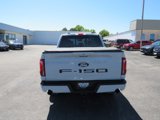 Certified 2024 Ford F150 Lariat image 6