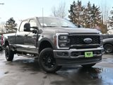 New 2025 Ford F350 XL w/ STX Appearance Package image 2