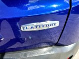 Used 2021 Jeep Renegade Latitude image 5