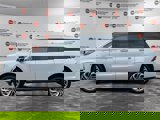 New 2025 Lincoln Navigator Reserve image 2
