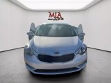 Used 2015 Kia Forte LX image 2