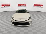 Certified 2025 Toyota Camry LE w/ Convenience Package image 4