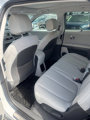 Certified 2022 Hyundai Ioniq 5 Limited image 4