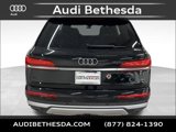 New 2025 Audi Q7 3.0T Premium Plus image 6