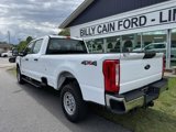 New 2025 Ford F250 XL image 2