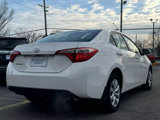 Used 2016 Toyota Corolla L image 4