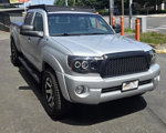 Used 2007 Toyota Tacoma 4x4 Double Cab image 5