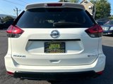 Used 2017 Nissan Rogue SV image 6