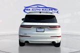 Used 2021 Lincoln Corsair Reserve w/ Equipment Group 201A image 6