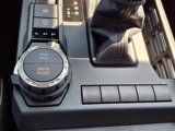 Certified 2024 Toyota Tacoma TRD Sport image 5