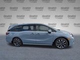 New 2025 Honda Odyssey Elite image 3