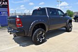 Used 2021 RAM 1500 Big Horn image 5