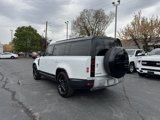 Used 2024 Land Rover Defender 130 S image 3