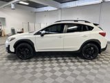 Used 2021 Subaru Crosstrek 2.5i Limited w/ Popular Package #5 image 4