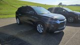 Used 2022 Chevrolet Blazer LT image 3
