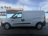 Used 2021 RAM ProMaster City Tradesman image 2