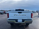 New 2025 RAM 3500 Tradesman image 6