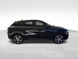 New 2024 Alfa Romeo Tonale Veloce image 2