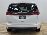 New 2026 Chrysler Pacifica Pinnacle image 6
