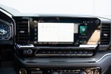 Used 2023 Chevrolet Silverado 1500 ZR2 image 3