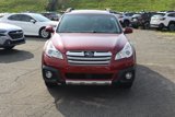 Used 2014 Subaru Outback 2.5i Limited image 2