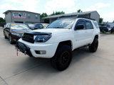 Used 2004 Toyota 4Runner SR5 image 4