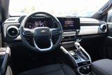 New 2025 Chevrolet Colorado LT image 2