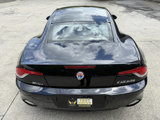 Used 2012 Fisker Karma EcoSport image 5