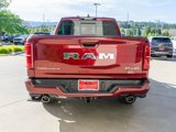 Used 2025 RAM 1500 Tungsten w/ Off Road Group image 6