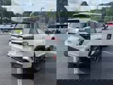 New 2025 Subaru Forester Limited image 3