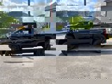 New 2025 Chevrolet Silverado 2500 LTZ w/ LTZ Plus Package image 2