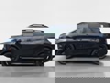 New 2026 Kia Sportage X-Line image 2