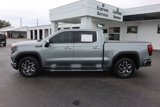 Certified 2024 GMC Sierra 1500 SLT w/ SLT Premium Plus Package image 5