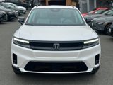 Used 2024 Honda Prologue Touring image 2